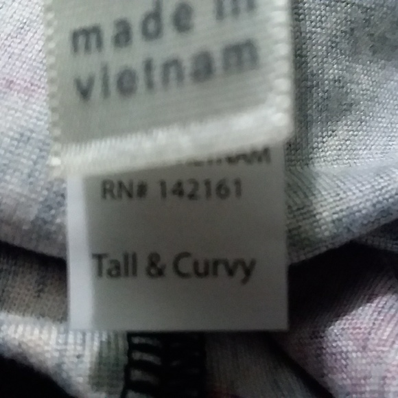 2017 Xmas Pattern/NO DISCOUNT - Picture 6 of 6